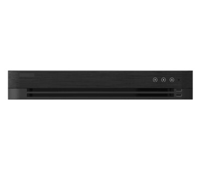 Hikvision DS-7716NI-Q4/16P | NVR 16 Canales PoE