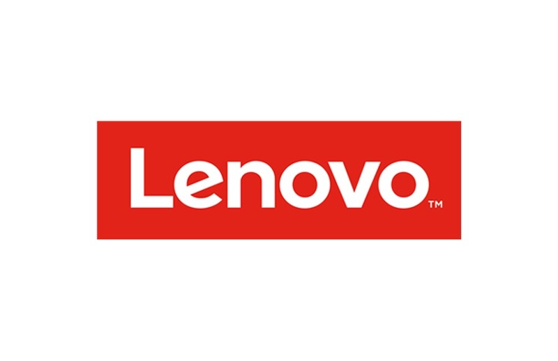 Lenovo 2TB SATA/600 3.5" | 7200 rpm para ThinkSystem