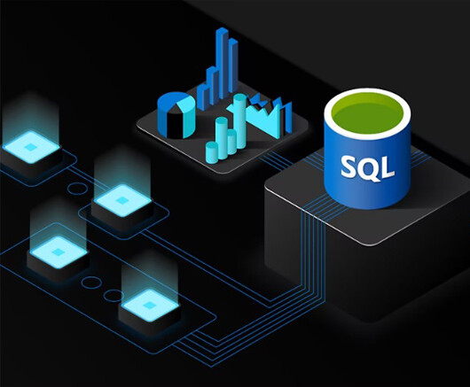 SQL Server Standard 2022 | Licencia Perpetua CSP