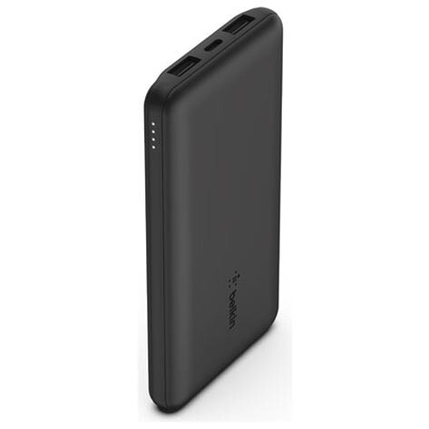 Belkin BoostCharge Powerbank | 10000mAh