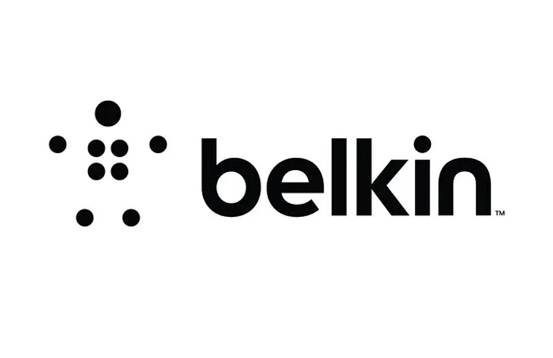 Belkin High Speed HDMI Cable | HDMI (M) a HDMI (M) | 2 metros
