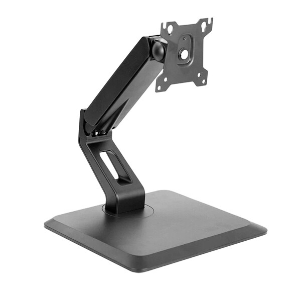 Brateck MT35T01 | Soporte de escritorio para monitor hasta 32"