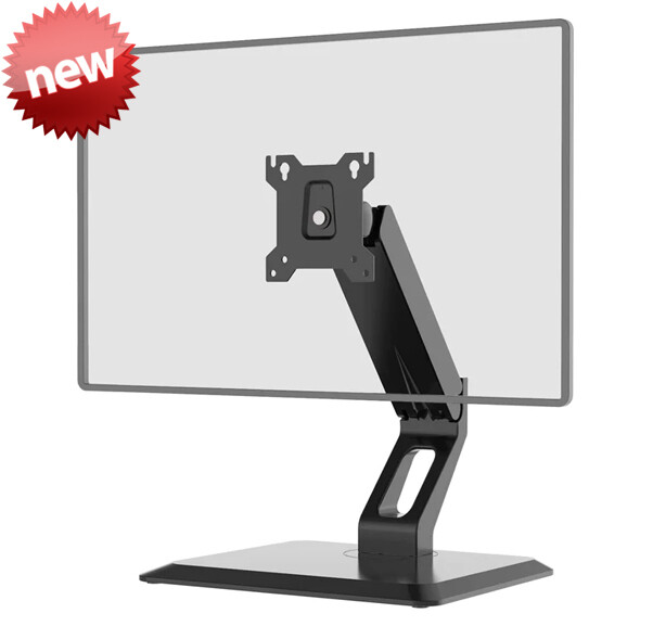 Brateck MT35T01 | Soporte de escritorio para monitor hasta 32&quot;