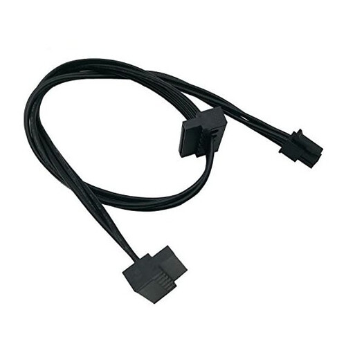 Lenovo Cable v2 Internal Drive Kit for ThinkSystem ST50