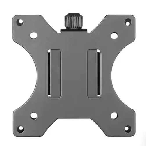 Soporte VESA Pro Mini