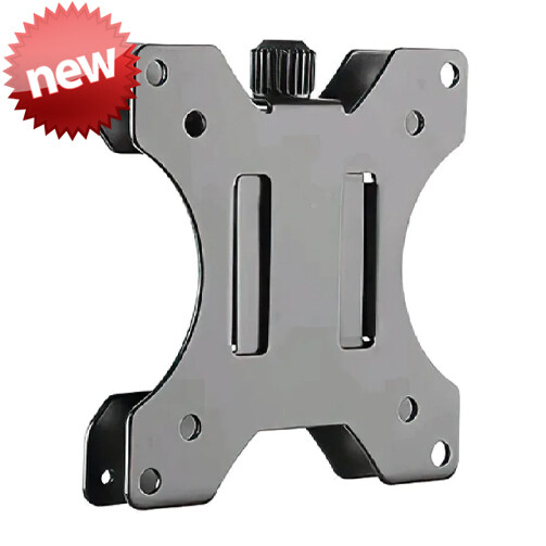 Soporte VESA Pro Mini