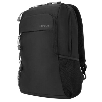 Targus Intellect Advanced | Mochila para transporte de portátil 15.6"