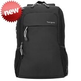 Targus Intellect Advanced | Mochila para transporte de portátil 15.6&quot;