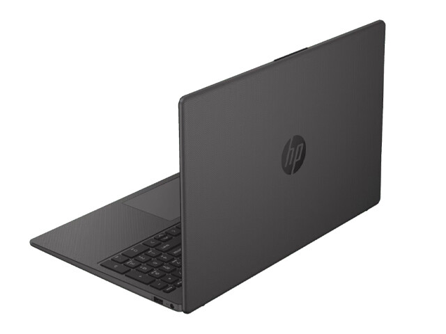 HP 250 G10 | 15.6" HD - Ci5 13va - 8GB - 512GB SSD - FreeOS