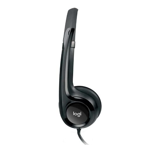 Logitech H390 | Headset USB-A