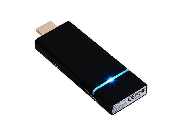 ViewSonic ViewConnect VC10 | Wireless HDMI Display Adapter