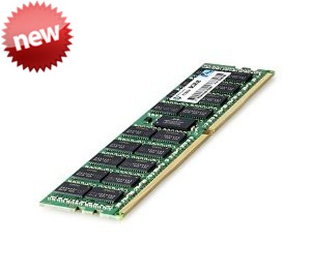 HPE SmartMemory 32GB | DDR5 | 4800MHz