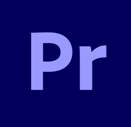 Adobe Premiere Pro for Teams (Anual)
