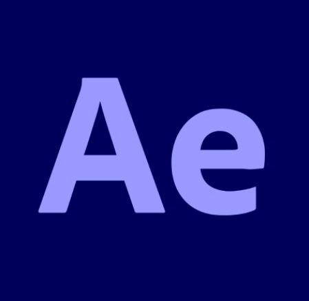 Adobe After Effects for Teams (Anual)