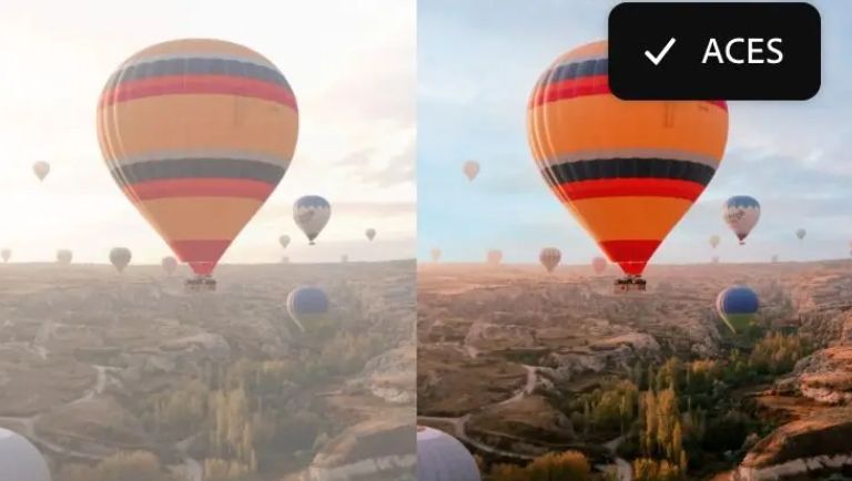 Adobe After Effects for Teams (Anual)