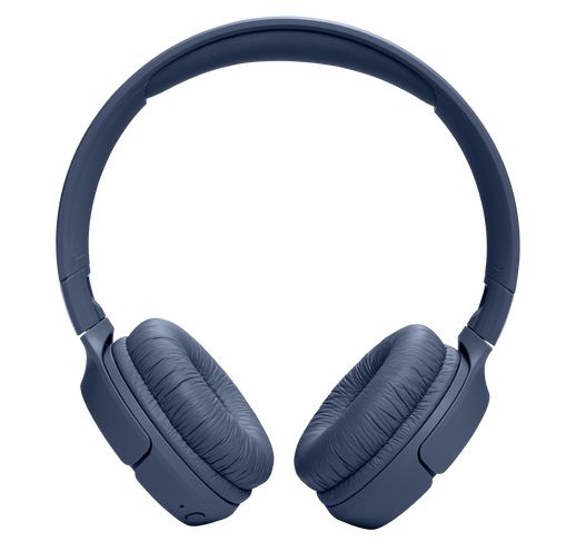 JBL Tune 520BT | Wireless on-ear headphones | Color Azul