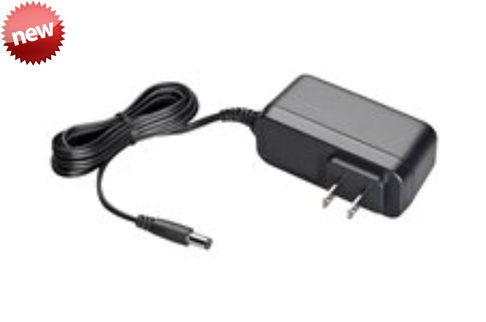 Poly Studio E60 Power Accessory