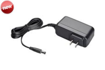 Poly Studio E60 Power Accessory