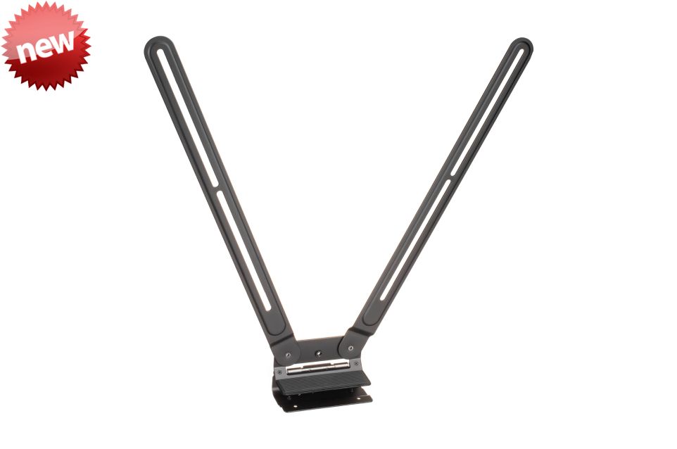 HP Poly Studio X52 VESA Mount