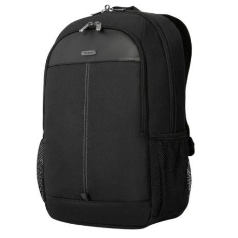 Targus Modern Classic | Mochila para transporte de portátil 16"