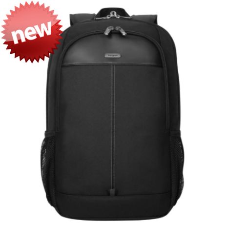 Targus Modern Classic | Mochila para transporte de portátil 16&quot;
