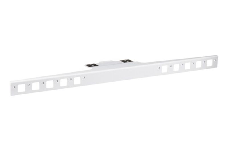 HP Poly Studio X72 VESA Mount