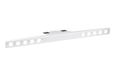 HP Poly Studio X72 VESA Mount