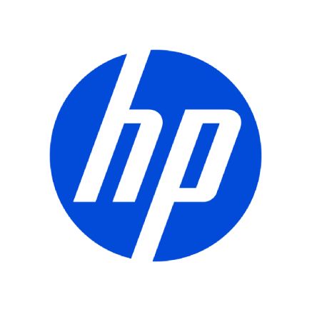 HP 45W Smart AC Adapter 4.5mm | Adaptador de corriente de 45W