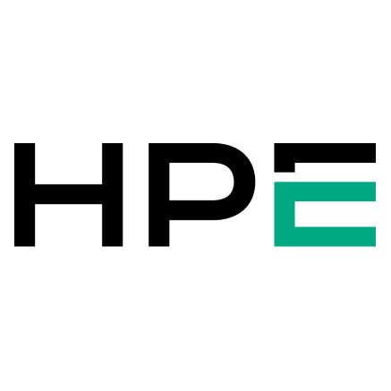 HPE Aruba AP-303 (RW) | Punto de acceso inalámbrico