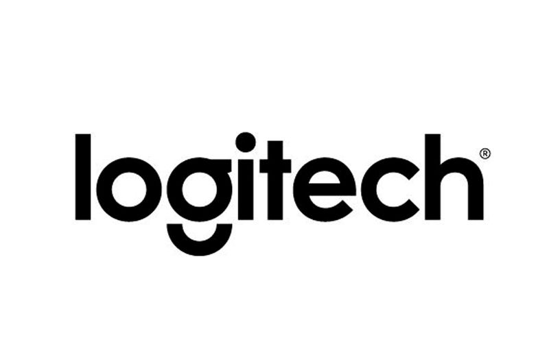 Logitech Select para salas medianas y grandes | 1 Year