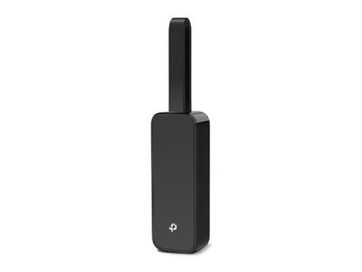 Adaptador de red TP-Link | USB 3.0 a RJ45 Gigabit Ethernet
