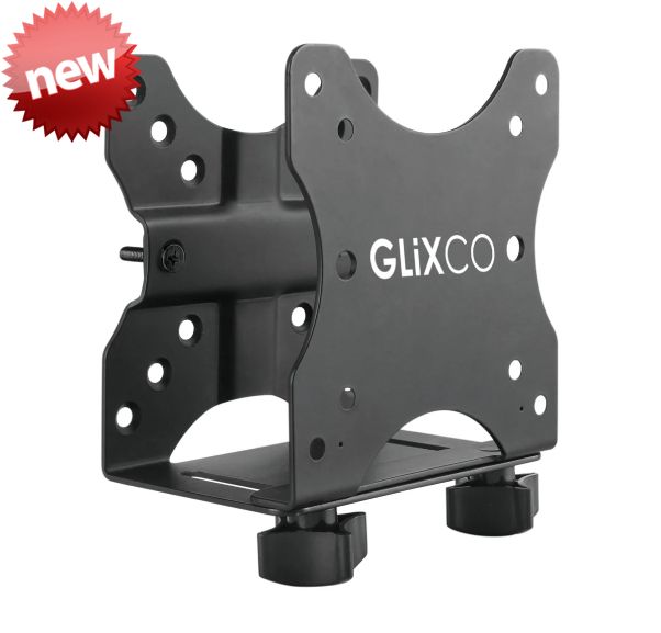 Soporte VESA Universal para Mini PC