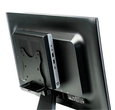 Soporte VESA Universal para Mini PC