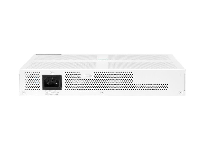 HPE Aruba Instant On 1430 Switch | 16p