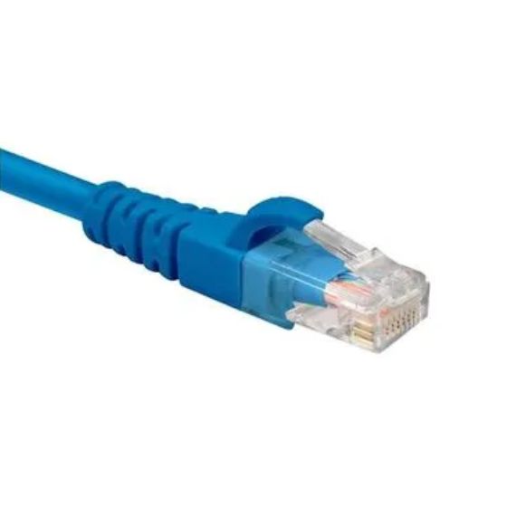 Nexxt Patch Cord Cat6 | 10 pies