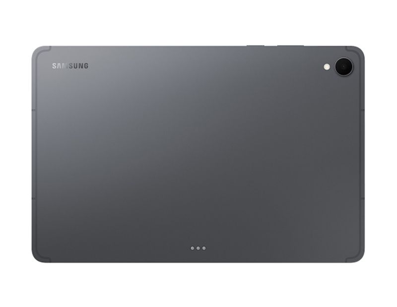 Samsung Galaxy Tab S11 | 11" - 12GB - 128GB | Android 15