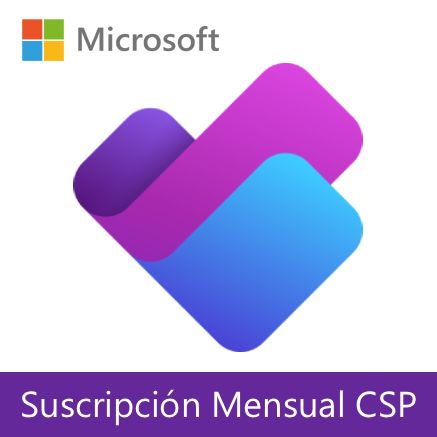Microsoft Planner and Project | Suscripción Mensual (CSP) por usuario