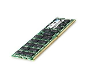 HPE SmartMemory 32GB | DDR4 | 3200MHz