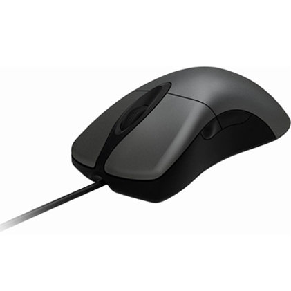 Microsoft Classic IntelliMouse