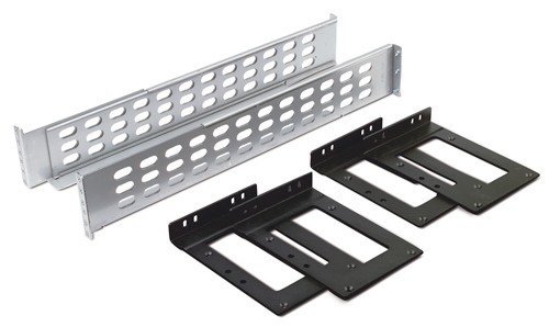 APC Smart UPS RT | 19&quot; Rail Kit (SURTRK2)