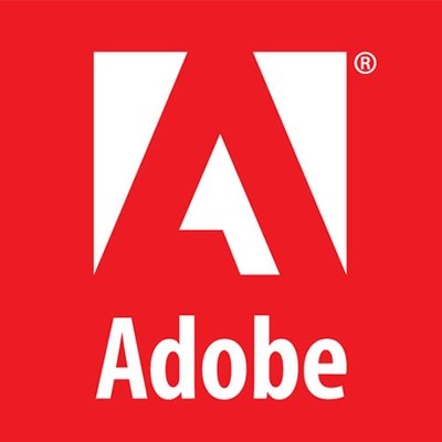 Adobe Acrobat Pro DC for teams (Anual)