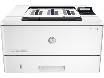 HP LaserJet Pro M501dn | Impresora Monocromática