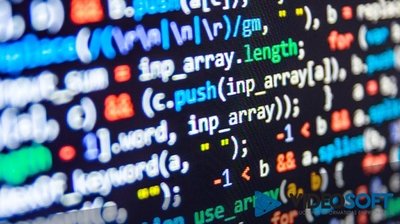 Software