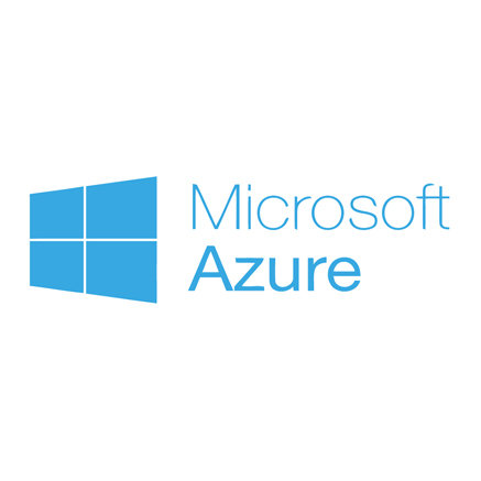 Microsoft Azure | Licencia Corporativa OPEN