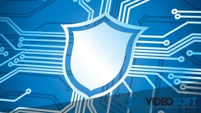 Seguridad
