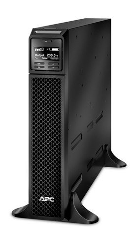 APC Smart UPS RT | 2.2KVA - 1.98KW