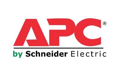 APC Smart UPS RT | 19" Rail Kit (SURTRK4)