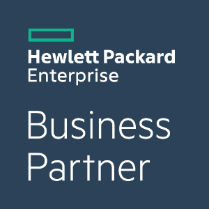HPE ProLiant DL320 Gen11 | Intel Xeon Bronze 3508U 8-Core - 32GB - 2x 960GB SSD