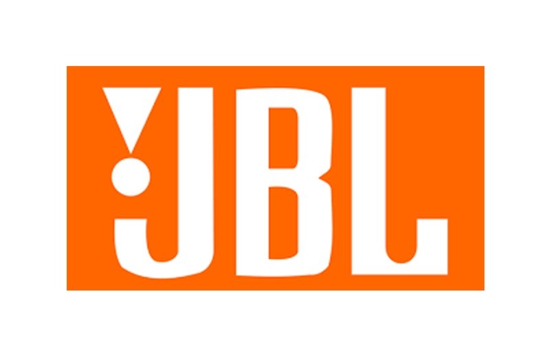 JBL T110 | In-ear headphones | Color Negro