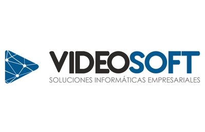 Servicio de Instalación de Windows 11 Pro en PC HP